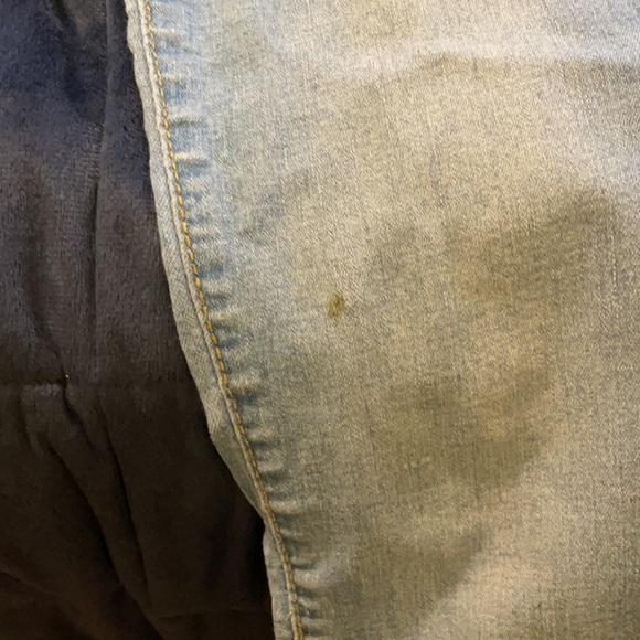 Shein Jeans - Picture 4 of 4